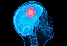 स्मरण शक्ति बढाउने उपाय