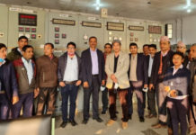 भारतबाट थप १५ मेगावाट विद्युत् ल्याउने तयारीमा