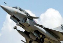 सैनिक शक्ति प्रदर्शनसहित भारतमा ७२ औं गणतन्त्र दिवस मनाइँदै