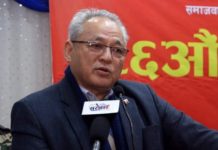 कञ्चनपुरकी निर्मला पन्तको हत्यारा चाँडै पत्ता लाग्ने