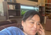 राष्ट्रपतिलाई बहिष्कार गर्ने दलहरुले गणतन्त्रको धज्जी उडाएका छन्