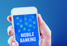 विद्युतीय भुक्तानीको सीमा बढ्यो