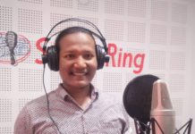 कथानक चलचित्र बदला रिटर्नसमा सुर्य राईको चार गीतमा संगीत समावेश हुने