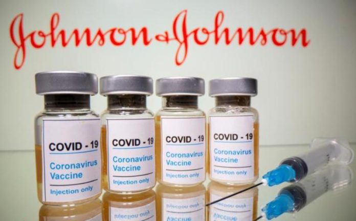jonson-vaccine2021-03-01-02-02-54