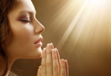 स्वास्थ्यका लागि हानीकारक यी कार्य कहिल्यै नगर्नु उठ्ने बितिकै