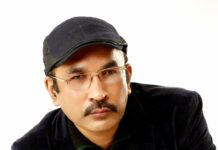 अमरको सोचें बाँच्ने आधार हौ गीत सार्वजनिक