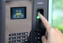 बायोमेट्रिक हाजिरी परीक्षणमा ढिलाइ