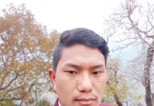 धार्मिक गजल