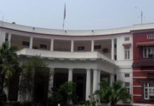 नेपालीलाई काेराेना महामारीबाट सुरक्षित रहन भारत दूतावासकाे आग्रह