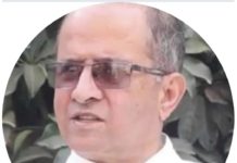 अब त प्रमाणित भयो-केपी ओलीको बिकल्प कमरेड केपी ओली नै हो !