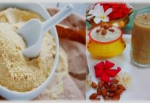 आज अक्षय तृतीया, यस्ताे छ महिमा