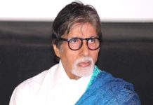 अमिताभले अक्सिजन खरिद गर्न दिए २ करोड