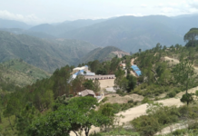महामारी नियन्त्रण गर्न गाउँपालिकाकाे सबै सवारी साधन कोरोना नियन्त्रणमा प्रयोग गरिने
