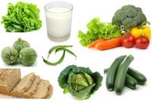 मानसिक स्वास्थ्य र खाना बीचको सम्बन्ध