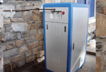 अक्सिजन प्लान्ट खरिदमा अनियमिता भएको खुलासा