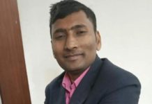 नेपालकाे महारानी