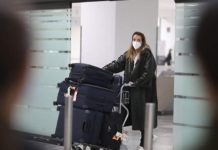 नेपाल आउने हवाई यात्रुका लागि सरकारले ७८ वटा होटेललाई क्वारेन्टाईन स्थल बनाइने