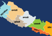 सातै प्रदेशले आज आगामी आर्थिक वर्षको बजेट ल्याउँदै