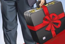 आर्थिक वर्षका लागि रु ७८ करोड १४ लाख ७६ हजारको बजेट सार्वजनिक