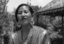 सन्तोषी सुब्बाले यौन सम्पर्क गर्न नदिएको झाेकमा हत्या भएकाे खुलासा