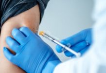 कोरोना खोपको व्यवस्था मिलाउन नेपाल पेट्रोलियम ट्याङ्कर चालक सङ्घकाे माग