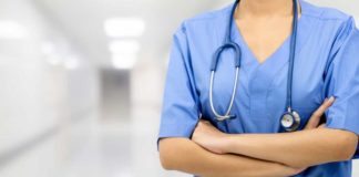 स्वास्थ्यकर्मीहरूको पारिश्रमिकसम्बन्धी माग सम्बोधन गर्न समिति गठन