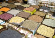 निषेधाज्ञाको अवज्ञा गरेको भन्दै जिल्लामा ३८८ व्यवसायीलाई कारबाही