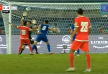 नेपालले ताइपेईलाई हराएपछि विश्वकप छनोटमा गणितिय सम्भावना कायमै