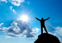 जीवनमा सफल बन्न चाहानुहुन्छ भने यी आदर्श अपनाउनुहोस्