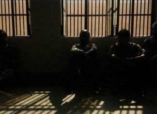 वैदेशिक रोजगारीमा पठाइदिन्छु भन्दै ठगी गर्ने पक्राउ