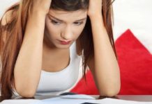 यसरी तनाव कम गर्नुहाेस् !