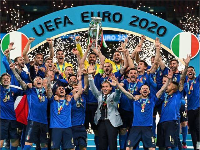 eurocup