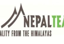 मापदण्ड पुगेका १२ उद्योगले नेपाली चियाको लोगो पाउँदै