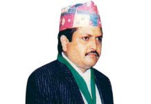 ईन्दिरा गान्धीलाई राजा महेन्द्रले दिएको जवाफ आज झनै सान्दर्भिक छ – युवराज गौतम