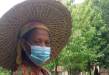 भाषिक मृत्युको चिन्तामा कुमाल समुदाय, जाति छ भाषा छैन