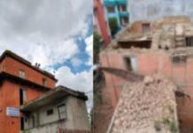 महाकविको घर भत्काइएकोमा सर्वोच्चद्वारा लिखित जवाफ माग