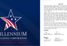 ६ पत्रकार संगठनद्वारा एमसीसी सम्झौता खारेजीको जोडदार माग