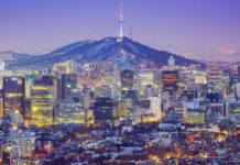 बायोमेट्रिक लागु भएपछि मात्र कोरिया रोजगारी सुरु हुने