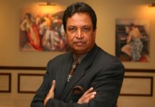 अर्बपति बिनोद चौधरीको खर्बपति बन्ने योजना छताछुल्ल ! ट्याक्स हेभन मुलुकमा अबैध लगानी देखियो