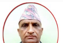 सुकुम्बासी समस्या समाधान आयोग र सरकार