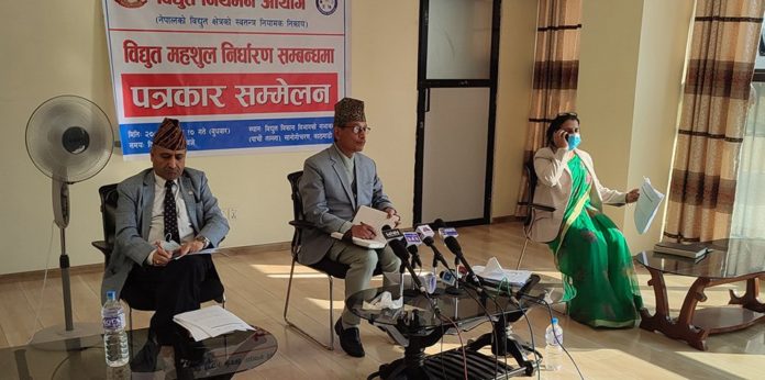 617948df0eb4c_electricity_board_press_meet