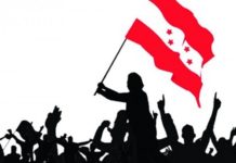 कांग्रेसको केन्द्रीय निर्वाचन समितिको बैठक आज बस्दै