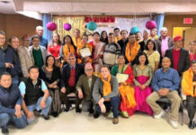 महाकवि लक्ष्मीप्रसाद देवकोटाको जन्मजयन्तीको अवसरमा विविध कार्यक्रम