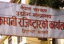 अनलाइनबाटै लेखा परीक्षण गर्ने