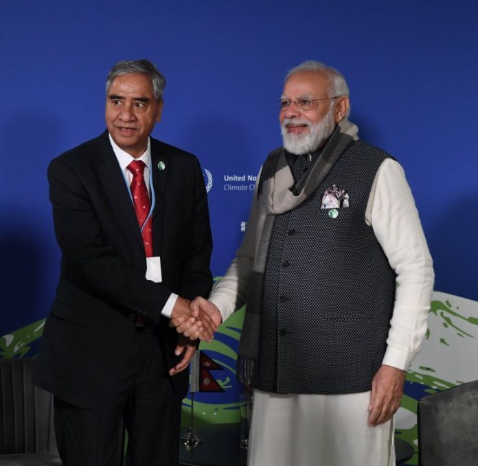 deuba-modi3