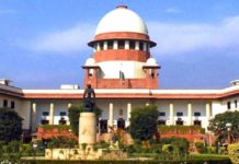 दिल्लीमा प्रदुषणको मात्रा न्युनिकरण गर्नका लागि लकडाउन गर्न सुझाव