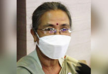 भू–उपयोग नियमावली आएपछि खेतीयोग्य जमिनको संरक्षण