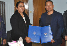 टेलिकमले फोरजी एलटीई नमस्ते वाईफाई विस्तार गर्ने