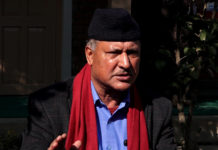 आम नागरिकलाई बुस्टर डोज उपलब्ध गराउने