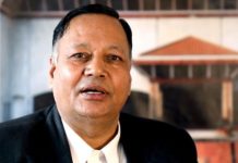 एमबीबीएस विद्यार्थीहरुको समस्या समाधानका लागि पहल